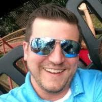 Peter Rupp's Instagram, Twitter & Facebook