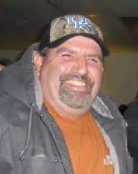 Freddie Thacker's Instagram, Twitter & Facebook