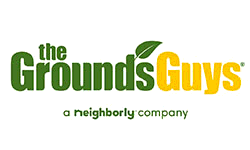 Oilfield services louisiana $8,000,000 seller financing. Louisiana Landscaping Businesses For Sale Businessbroker Net