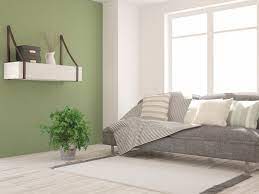 The Best Paint Color For Every Room In