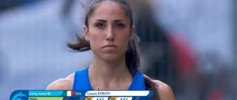 Genealogy for stefano mei family tree on geni, with over 200 million profiles of ancestors and living relatives. Stefano Mei Annuncia Laura Strati Per Il Consiglio Programma Completo Il 3 Dicembre Queen Atletica