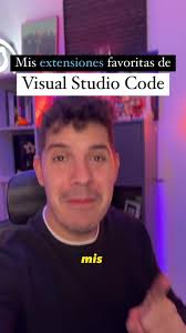 German Quiroz Bogner