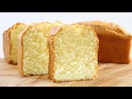 10 How To Make Very Soft Sour Cream Pound Cake Youtube Sour Cream Pound Cake Sour Cream Recipes Pound Cake