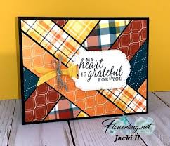 We love making all types of cards for the dads in our lives. Pin On Scrap Cards