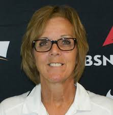 West Liberty University 2022 Women's Basketball Media Guide by cierra  brooks