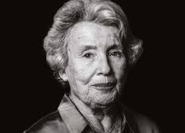 The Last Swiss Holocaust Survivors