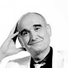 Clement Vincent (@jamespallmor)