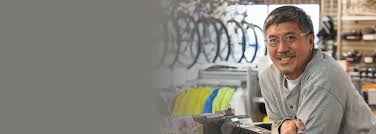 All you need is a minimum initial deposit amount of. Hong Leong Bank Business Current Account