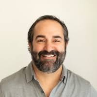 Gary Thompson Email & Phone Number