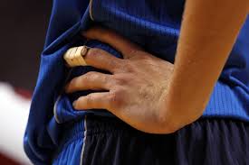 See full list on cooperhealth.org How To Treat A Sprained Or Dislocated Finger