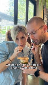 Pistachio matcha, tiramisu matcha, strawberry matcha and more. Hello  @mayfairespresso we’re big fans, thanks for helping us convert Diana to the  green side 😜🍵 , Any Canberra matcha recommendations? ...