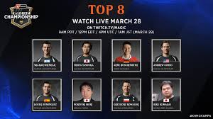 Following is a handpicked list of top video/media players, with. Vf1 2qrhmist7m