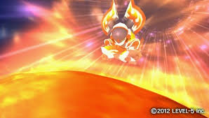 Lbx Psp Game Download English Disthandci42