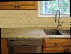 We did not find results for: Border Or No Border With A Ceramic Subway Tile Back Splash