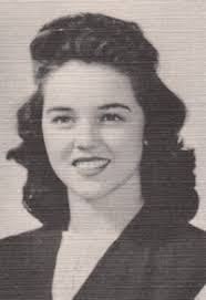 Dawn Brackin's Instagram, Twitter & Facebook