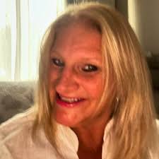 LOVE YOU @bigchurchfest ♥️♥️♥️