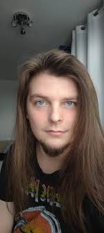 Sigh I have to join due to curiosity but who would you cast me as 😆😌