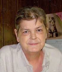 Search Sharon Elmore Obituaries and Funeral Services