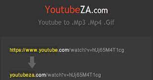 Youtubeza Download Via Youtube Mp3 Mp4 Gif Music Download Youtube Gif