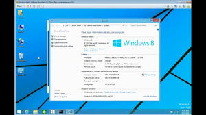 Windows 10 Free Upgrade Stuck Easy Fix Youtube