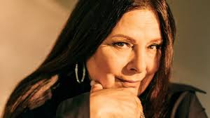 Elvis Presleys ehemalige Verlobte Ginger Alden im Interview