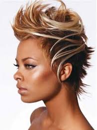 Hot hairstyles by hair length. Celebrity Black Women Hairstyles