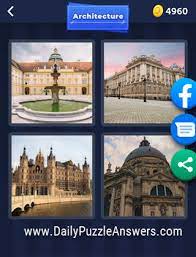4 pics 1 word level daily bonus puzzle answer today. 4 Pics 1 Word Daily Bonus Puzzle April 7 2021 Daily Puzzle Answers