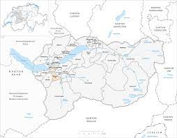 In wilderswil, the mountains are within easy reach. Wilderswil Wikipedia