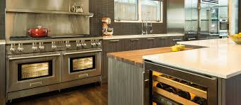 8 burner stove with griddle. 60 Gas Range 6 Burner Infrared Dual Griddle Wolf Rangetop