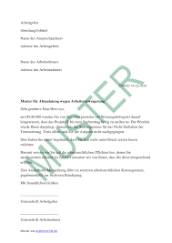 Dieser grundsatz findet seine rechtfertigung darin, dass dem beamten eine rechtliche und wirtschaftliche sicherheit zukommen soll, die es ihm ermöglicht, ganz ohne sorgen um seine berufliche existenz seinen aufgaben nachzugehen. Https Www Arbeitsrechte De Wp Content Uploads Muster Abmahnung Arbeitsverweigerung Pdf