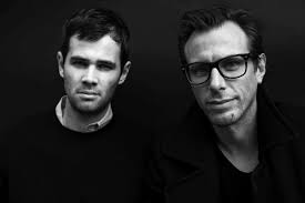 Discover (and save) your own pins on pinterest. Denimblog Exclusive Interview With Jens And Erik Of Frame Denim Denimblog