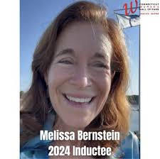 We have to celebrate Melissa Bernstein’s beautiful spirit!  @melissabernsteinofficial is inviting you to our 31st Annual Induction  Ceremony, and we’re excited to invite you too! Visit our website to ...