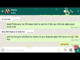 Love Cheating Love Shayari Love Cheating Sad Shayari Love Cheating Mohabbat Kahani Love Cheati Youtube Udaas hai tumhare bina yeh zindagi, hansi aur gham ka ehsaas hai yeh zindagi, kabhi waqt mile to aana mere. love cheating love shayari love