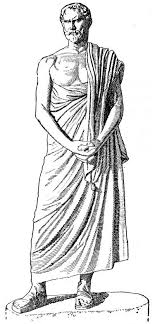 Ancient Greek Clothing Karen S Whimsy Greek Clothing Ancient Greek Costumes Ancient Greek Clothing
