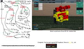 Jackattacktl commented aug 29, 2020. My Guide To The Zip 22 Here S To 2020 Everyone Phantomforces
