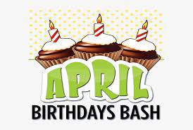 We did not find results for: Clipart Royalty Free Bar Sinister On Twitter April Clip Art For Birthday Png Image Transparent Png Free Download On Seekpng