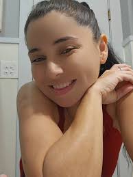 Areli Guzman Estrada