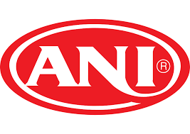 File:Anı Bisküvi logo.svg - Wikimedia Commons