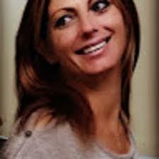 Adrienne Joyner's Instagram, Twitter & Facebook