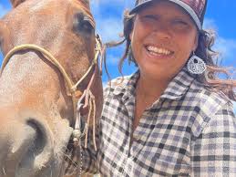 Contact The Masterson Method