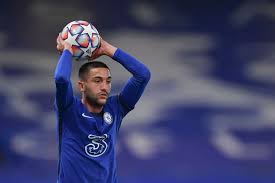 Mar 19, 1993 · hakim ziyech, 28, from morocco chelsea fc, since 2020 attacking midfield market value: Chelsea Star Hakim Ziyech Responds To Tottenham Revenge Claims Football London