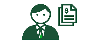 Td bank customer service is ranked #477 out of the 983 companies that have a customerservicescoreboard.com rating with an overall score of 32.21 out of a possible 200 based. Td Bank Not For Profit Banking Financing Treasury Management