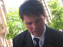 February 15, 1972 in kladno, czech republic total cards: Jaromir Jagr Wikipedia