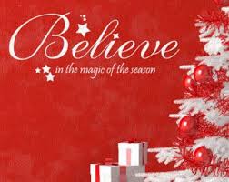 Christmas Family Friend Hope Joy Peace Love Christmas Etsy In 2020 Merry Christmas Quotes Christmas Magic Christmas Quotes