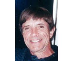 DENNIS DeANGELIS Obituary (2017)