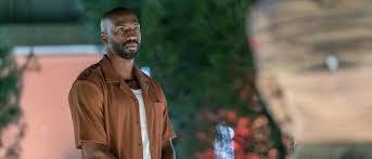 The Anonymous Premiere, Episodes 1-3 Recap: Bring