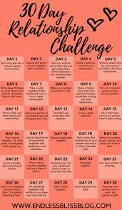 Dating Relationship Relationship Goals Dating Relationship Relationshipgoals Relationship Challenge Healthy Marriage Healthy Relationships