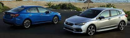2020 honda civic lx sedan. 2020 Subaru Impreza Review And Changes Boston Subaru Dealer Planet Subaru Hanover Massachusetts