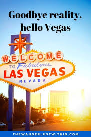 75 Best Las Vegas Quotes And Instagram Captions For Trip To Sin City 2022 The Wanderlust Within