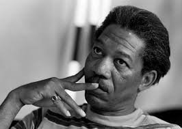 Fisherman Have The Latest Trend For Utah Snow Gear